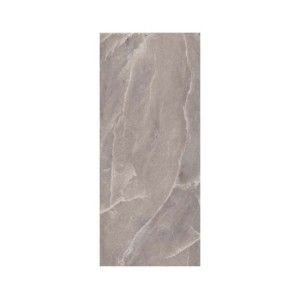 SUPREME TAUPE GRIP 30x60 - CASALGRANDE PADANA 15791573 CASALGRANDE PADANA - 1