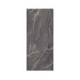 SUPREME DARK GRIP 30x60 - CASALGRANDE PADANA 16791530 CASALGRANDE PADANA - 1