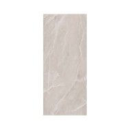 SUPREME SAND GRIP 60x120 9MM - CASALGRANDE PADANA 15721571 CASALGRANDE PADANA - 1