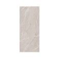 SUPREME SAND GRIP 60x120 9MM - CASALGRANDE PADANA 15721571 CASALGRANDE PADANA - 1