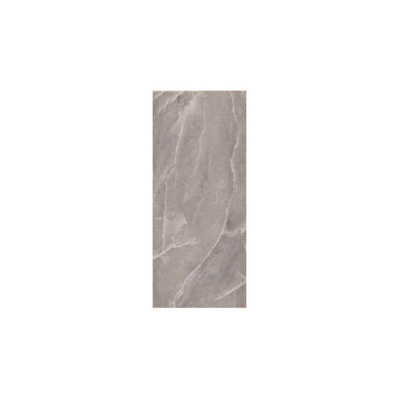 SUPREME TAUPE 120x120 9M - CASALGRANDE PADANA 15090173 CASALGRANDE PADANA - 1