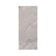 SUPREME GREY GLOSSY 120x120 9M - CASALGRANDE PADANA 15090372 CASALGRANDE PADANA - 1