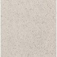 STONETECH STONEWHITE 30x60 - CASALGRANDE PADANA 17790033 CASALGRANDE PADANA - 1