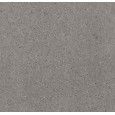 STONETECH STONEGREY 30x60 - CASALGRANDE PADANA 17790036 CASALGRANDE PADANA - 1