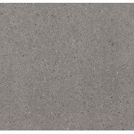 STONETECH STONEGREY BOCCIARDATO 30x60 - CASALGRANDE PADANA 17792836 CASALGRANDE PADANA - 1