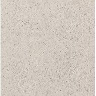 STONETECH STONEWHITE 60x120 9MM - CASALGRANDE PADANA 17720033 CASALGRANDE PADANA - 1