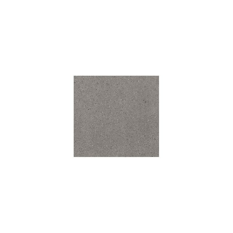 STONETECH STONEGREY 60x120 9MM - CASALGRANDE PADANA 17720036 CASALGRANDE PADANA - 1