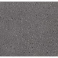 STONETECH STONEBLACK 60x120 9MM - CASALGRANDE PADANA 17720037 CASALGRANDE PADANA - 1