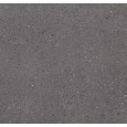 STONETECH STONEBLACK 60x120 9MM - CASALGRANDE PADANA 17720037 CASALGRANDE PADANA - 1