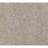 STONETECH STONESAND GEHAEMMERT 60x120 9MM - CASALGRANDE PADANA 17721535 CASALGRANDE PADANA - 1