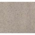 STONETECH STONESAND GEHAEMMERT 60x120 9MM - CASALGRANDE PADANA 17721535 CASALGRANDE PADANA - 1