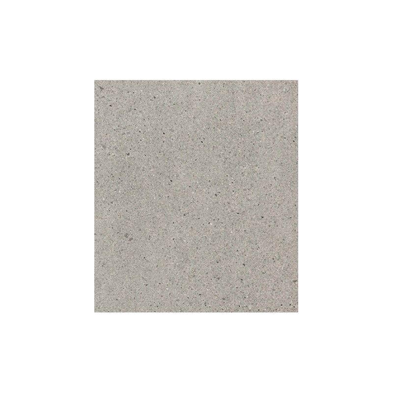 STONETECH STONEPEARL 60x60 9MM - CASALGRANDE PADANA 17740034 CASALGRANDE PADANA - 1
