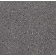 STONETECH STONEBLACK 60x60 9MM - CASALGRANDE PADANA 17740037 CASALGRANDE PADANA - 1