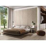 PIETRA TIBURTINA CAMPIDOGLIO VEIN 30x60 - CASALGRANDE PADANA 17790023 CASALGRANDE PADANA - 1