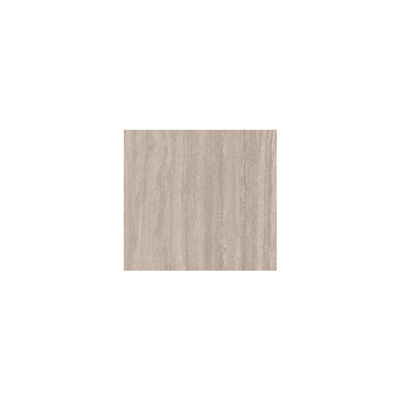 PIETRA TIBURTINA CELIO VEIN 30x60 - CASALGRANDE PADANA 17790025 CASALGRANDE PADANA - 1