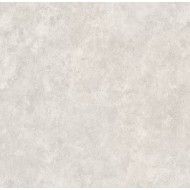 PIETRA TIBURTINA AVENTINO CROSS SMOOTH 30x60 - CASALGRANDE PADANA 17795222 CASALGRANDE PADANA - 1