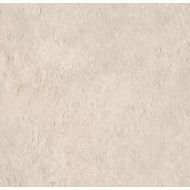 PIETRA TIBURTINA CAMPIDOGLIO CROSS ANTICATA R11 30x60 - CASALGRANDE PADANA 17799919 CASALGRANDE PADANA - 1