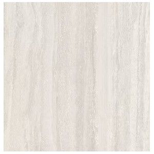 PIETRA TIBURTINA AVENTINO VEIN 60x120 9MM - CASALGRANDE PADANA 17720026 CASALGRANDE PADANA - 1