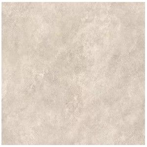 PIETRA TIBURTINA CAMPIDOGLIO CROSS SMOOTH 60x120 9MM - CASALGRANDE PADANA 17725219 CASALGRANDE PADANA - 1