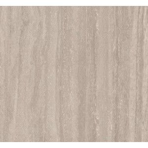 PIETRA TIBURTINA CELIO VEIN SMOOTH 60x120 9MM - CASALGRANDE PADANA 17725225 CASALGRANDE PADANA - 1