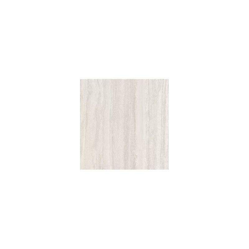 PIETRA TIBURTINA AVENTINO VEIN SMOOTH 60x120 9MM - CASALGRANDE PADANA 17725226 CASALGRANDE PADANA - 1