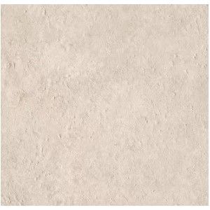 PIETRA TIBURTINA CAMPIDOGLIO CROSS ANTICATA 60x120 9MM - CASALGRANDE PADANA 17729819 CASALGRANDE PADANA - 1