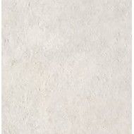 PIETRA TIBURTINA AVENTINO CROSS ANTICATA 60x120 9MM - CASALGRANDE PADANA 17729822 CASALGRANDE PADANA - 1