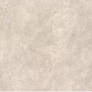 PIETRA TIBURTINA CAMPIDOGLIO CROSS 60x60 9MM - CASALGRANDE PADANA 17740019 CASALGRANDE PADANA - 1