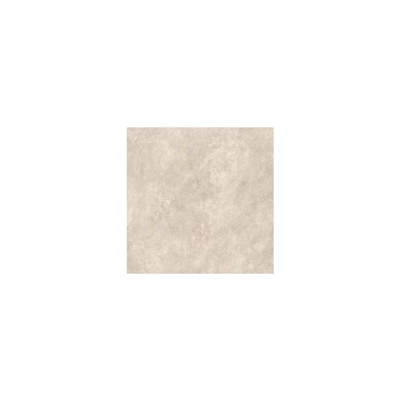 PIETRA TIBURTINA CAMPIDOGLIO CROSS SMOOTH 60x60 9MM - CASALGRANDE PADANA 17745219 CASALGRANDE PADANA - 1