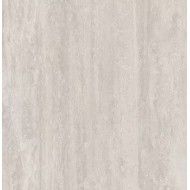 PIETRA TIBURTINA PALATINO VEIN SMOOTH 60x60 9MM - CASALGRANDE PADANA 17745224 CASALGRANDE PADANA - 1