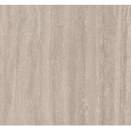 PIETRA TIBURTINA CELIO VEIN SMOOTH 60x60 9MM - CASALGRANDE PADANA 17745225 CASALGRANDE PADANA - 1