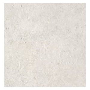 PIETRA TIBURTINA AVENTINO CROSS ANTICATA 60x60 9MM - CASALGRANDE PADANA 17749822 CASALGRANDE PADANA - 1