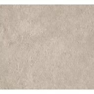 PIETRA TIBURTINA CELIO CROSS ANTICATA R11 60x60 9MM - CASALGRANDE PADANA 17749921 CASALGRANDE PADANA - 1