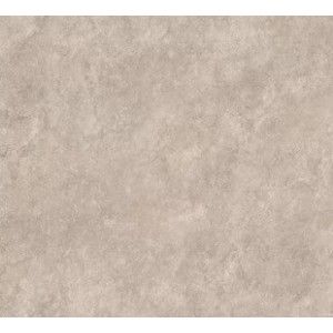PIETRA TIBURTINA CELIO CROSS 60x120 6MM - CASALGRANDE PADANA 17310021 CASALGRANDE PADANA - 1