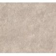 PIETRA TIBURTINA CELIO CROSS SMOOTH 60x120 6MM - CASALGRANDE PADANA 17315221 CASALGRANDE PADANA - 1