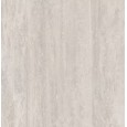 PIETRA TIBURTINA PALATINO VEIN SMOOTH 60x120 6MM - CASALGRANDE PADANA 17315224 CASALGRANDE PADANA - 1