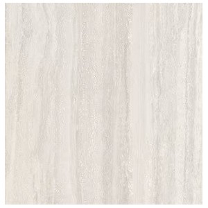 PIETRA TIBURTINA AVENTINO VEIN SMOOTH 60x120 6MM - CASALGRANDE PADANA 17315226 CASALGRANDE PADANA - 1
