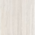 PIETRA TIBURTINA AVENTINO VEIN SMOOTH 60x120 6MM - CASALGRANDE PADANA 17315226 CASALGRANDE PADANA - 1
