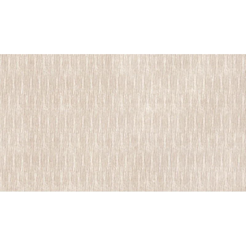 CITY LONDON 60x120 9MM - CASALGRANDE PADANA 16460050 CASALGRANDE PADANA - 1