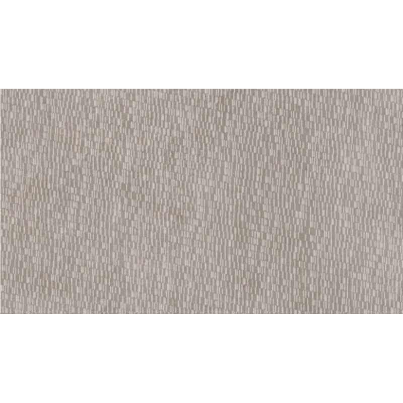 CITY NEW YORK 60x120 9MM - CASALGRANDE PADANA 16460052 CASALGRANDE PADANA - 1