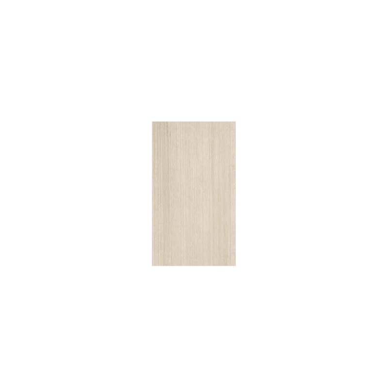 CEMENTO CASSERO BEIGE 9MM 60x120 9MM - CASALGRANDE PADANA 1720029 CASALGRANDE PADANA - 1