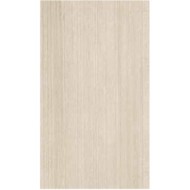 CEMENTO CASSERO BEIGE 9MM 60x120 9MM - CASALGRANDE PADANA 1720029 CASALGRANDE PADANA - 1