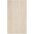 CEMENTO CASSERO BEIGE 9MM 60x120 9MM - CASALGRANDE PADANA 1720029 CASALGRANDE PADANA - 1