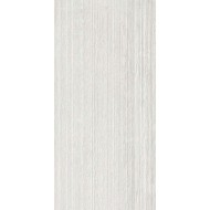 CEMENTO CASSERO BIANCO 9MM 60x120 9MM - CASALGRANDE PADANA 3720065 CASALGRANDE PADANA - 1