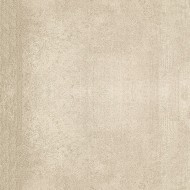 CEMENTO RASATO BEIGE 9MM 60x60 9MM - CASALGRANDE PADANA 1740030 CASALGRANDE PADANA - 1