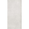 CEMENTO RASATO BIANCO 9MM 60x60 9MM - CASALGRANDE PADANA 3740064 CASALGRANDE PADANA - 1