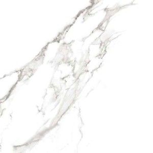 MARMOKER STATUARIO GRIGIO HONED 9MM 30x60 - CASALGRANDE PADANA 2790517 CASALGRANDE PADANA - 1