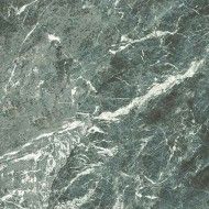 MARMOKER VERDE AVER HONED 9MM 30x60 - CASALGRANDE PADANA 10790142 CASALGRANDE PADANA - 1