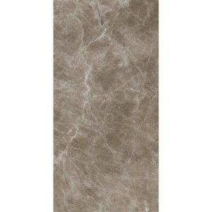 MARMOKER JOLIE HONED 9MM 30x60 - CASALGRANDE PADANA 10790305 CASALGRANDE PADANA - 1