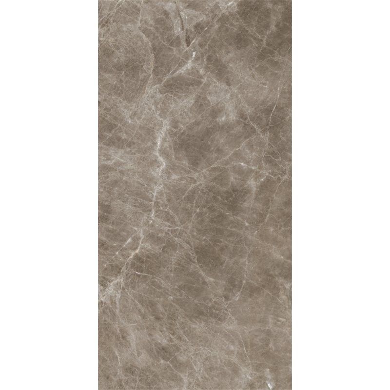 MARMOKER JOLIE HONED 9MM 30x60 - CASALGRANDE PADANA 10790305 CASALGRANDE PADANA - 1